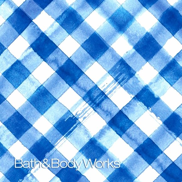 BATH & BODY WORKS 'AFTER DARK' 3-PIECE GIFT SET BODY WASH, LOTION & SPRAY MIST - Picture 14 of 16